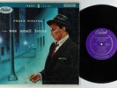 Frank Sinatra - In The Wee Small Hours (Part 1) 10