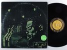 ERIC DOLPHY QUINTET FT. FREDDIE HUBBARD Outward Bound PRESTIGE OJC-022 LP VG+ b
