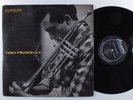 TONY FRUSCELLA Self Titled ATLANTIC 1220 LP mono b