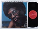 HERBIE HANCOCK Secrets COLUMBIA LP VG+ b
