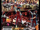 Yeah Yeah Yeahs - Fever To Tell 12