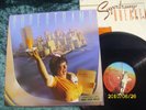 SUPERTRAMP       Breakfast in America        PROMO      Vinyl  LP