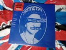 SEX PISTOLS God Save The Queen 7