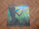 Classic To The Core Volume Two (1995) 3xLP Hardcore Breakbeat Compilation