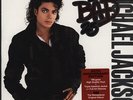 Michael Jackson - Bad 25th Anniversary  (Vinyl 3LP - 2013 - US - Original)