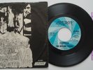 ROLLING STONES Dandelion/We Love You Picture Sleeve PS 45 w/Jukebox Strip Psych