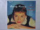 Beverly Kenney Sings With Jimmy Jones And 