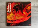 The Stooges Fun House Original LP Elektra eks 74071 VG+