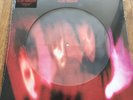 RSD 2022: THE CURE Pornography (ltd LP 12