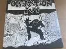 Operation Ivy - Energy LP 12” Vinyl Record Pressed On Hellcat Records Sealed NEW