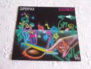 Supermax - Electricity / Vinyl-LP/1st.German Release / Ariola 205 301-320/ Rar  