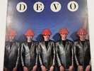 DEVO Freedom Of Choice LP (Warner Bros BSK 3435, orig 1980) VG+ Vinyl