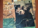 The Manhattan Transfer – The Offbeat Of Avenues [1991] Vinyl LP Cool Jazz Swing
