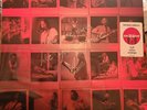 Chris Cornell No One Sings Like You Anymore Neon Orange Vinyl Target Exclusive