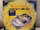 Beastie Boys Hello Nasty 2 Lp Vinyl Records New & Sealed