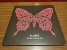 Fantastic Plastic Machine Beautiful LP 2001 Emperor Norton Vinyl Record