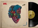 Love – Forever Changes LP (1st US STEREO Press) ELEKTRA