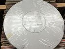 PIL PUBLIC IMAGE LIMITED METAL BOX LP SET TRIPLE VINYL UK ORIGINAL PRESS sealed