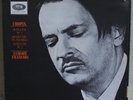 Samson Francois - SAXF 1030 - Chopin  -