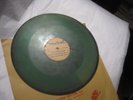RARE 1ST FONOTONE RECORD 78 RPM  #500 LUCKY CHATMAN AND HIS OZARK MOUNTAIN BOYS