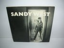 SANDY WEST Ex-Runaways F-13 7