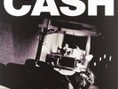 Johnny Cash - American III: Solitary Man [New Vinyl LP] Holland - Import