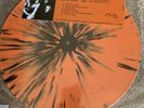 THE DOORS NEW YORK CITY BROADCAST PBS CRITIQUE 1969 VINYL LP