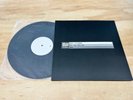CONVERGE You Fail Me TEST PRESS Deathwish RARE  punk hardcore oi metal