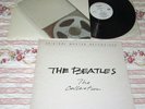 The Beatles-Revolver-Vinyl LP from Mobile Fidelity Sound Lab Box Set