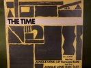 The Time - JUNGLE LOVE -12