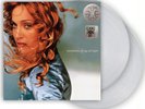 Madonna – Ray Of Light Double LP CLEAR VINYL RSD Exclusive New Sealed