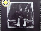 ECM-Doppel-LP TERJE RYPDAL  - ODYSSEY -