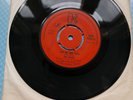 THE DOORS – Love Me Two Times 7