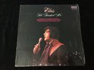 ELVIS PRESLEY LP LSP-4690 HE TOUCHED ME STILL FACTORY SEALED HIGH GRADE