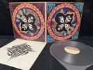 KISS ROCK AND ROLL OVER CASABLANCA VIP-6376 VINYL JAPAN LP