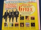 The Beatles A Surprise Gift from The Beatles 7