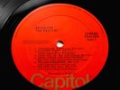 The Beatles Revolver  / Orig'69 Capitol Record Club Longines Symphonette Label
