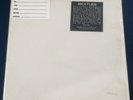 The Beatles White Album US Orig'68 Apple True 1st Press All Errors Shrink Baggy