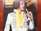 WOW  MINT & SEALED QUADRADISC  Elvis Presley 