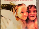 Smashing Pumpkins Siamese Dream 1st US Pressing Orange vinyl NM-