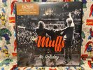 The Muffs 