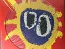 Primal Scream - Screamadelica, Double Vinyl - Picture Disc, Brand New