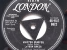 Very Rare Lavern Baker 