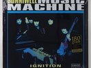 Bonniwell Music Machine 