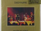 Deep Purple 