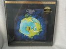 MOFI / MFSL ONE STEP  YES - FRAGILE (2 LP) 45 RPM  # 3,021 OF 7,500  SEALED OOP