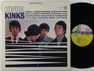 Kinks 