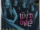 Luv'd Ones 