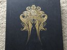 ISIS Shades of the Swarm vinyl 12 x LP Boxset 2008 Limited Edition 600 Unplayed