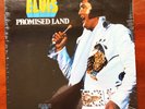 WOW  MINT & SEALED QUADRADISC  Elvis Presley 